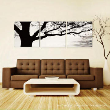 Wall Art Decorative Nude Sexy Wall Art Painting